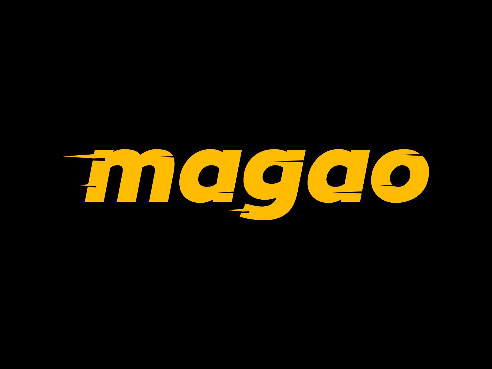Magao